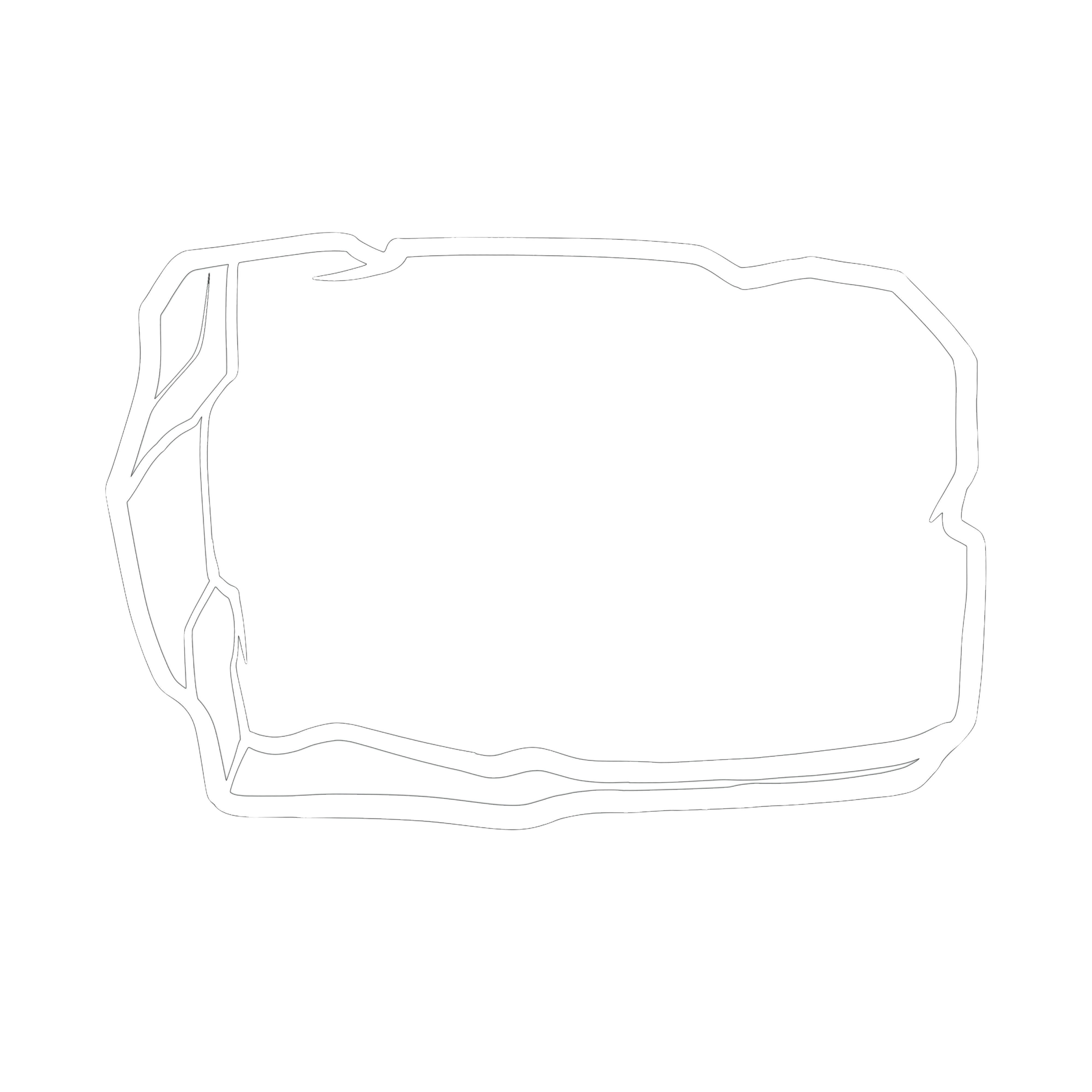 Bedrock Artisan Designs