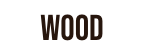 Wood Design Awards